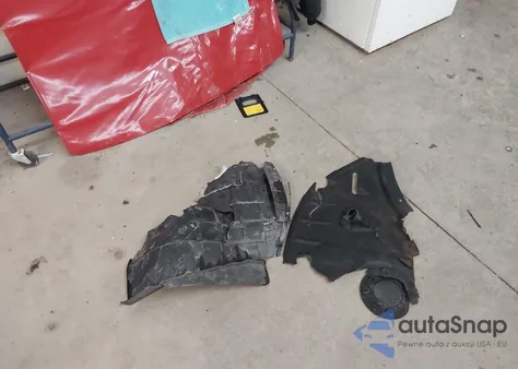 2020 Kia Sportage Lx из США, поврежденный, VIN KNDPM3ACXL7644713